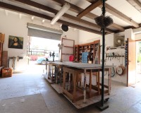 Revente - Country House - Catral - Catral - Country