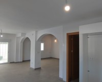 Revente - Country House - Catral