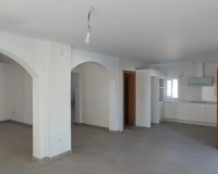 Revente - Country House - Catral