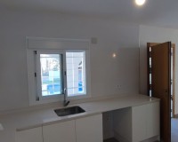 Revente - Country House - Catral