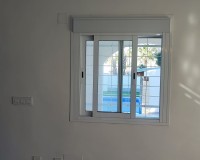 Revente - Country House - Catral
