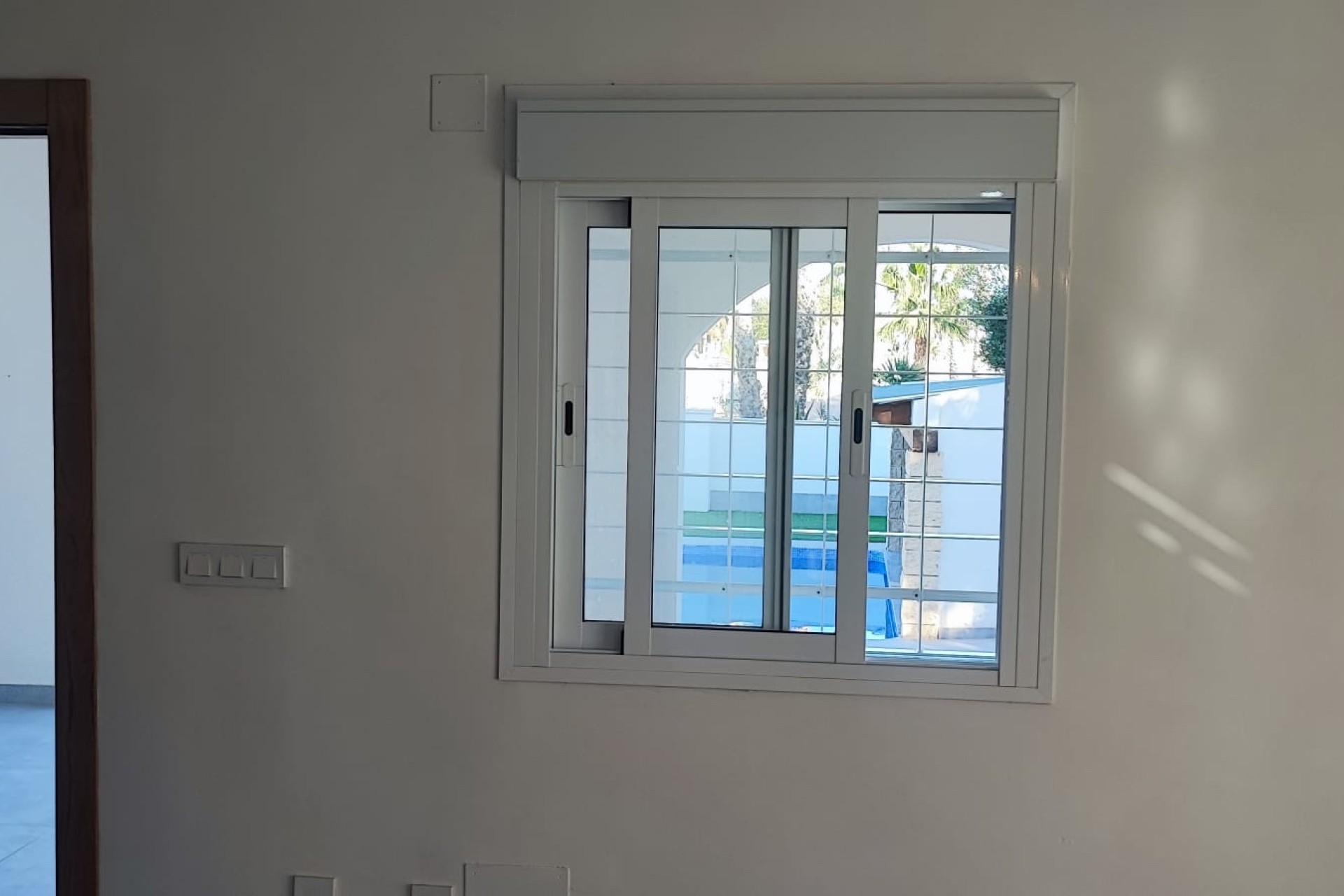 Revente - Country House - Catral