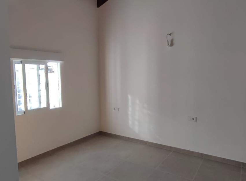 Revente - Country House - Catral