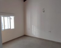 Revente - Country House - Catral