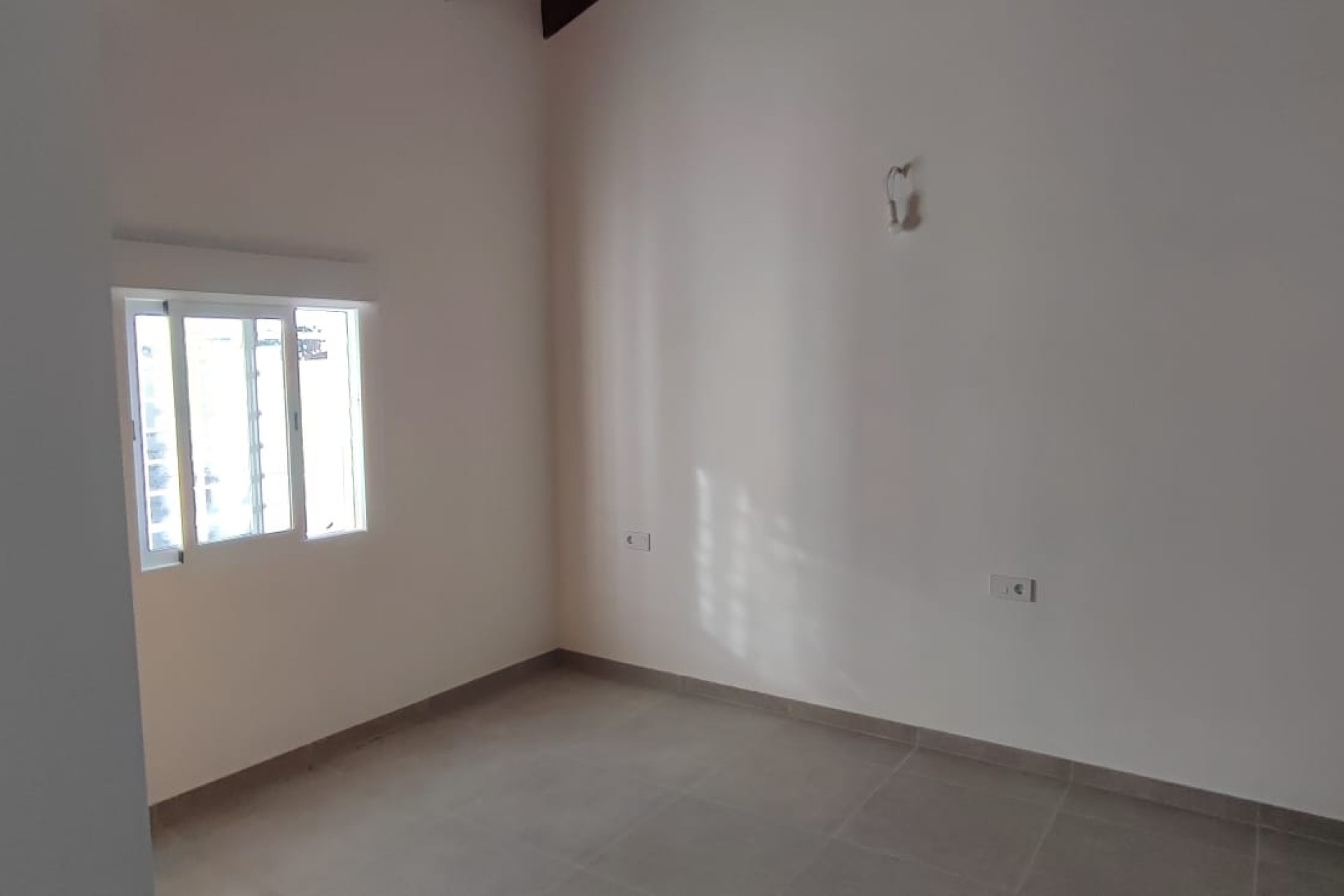 Revente - Country House - Catral