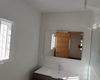 Revente - Country House - Catral