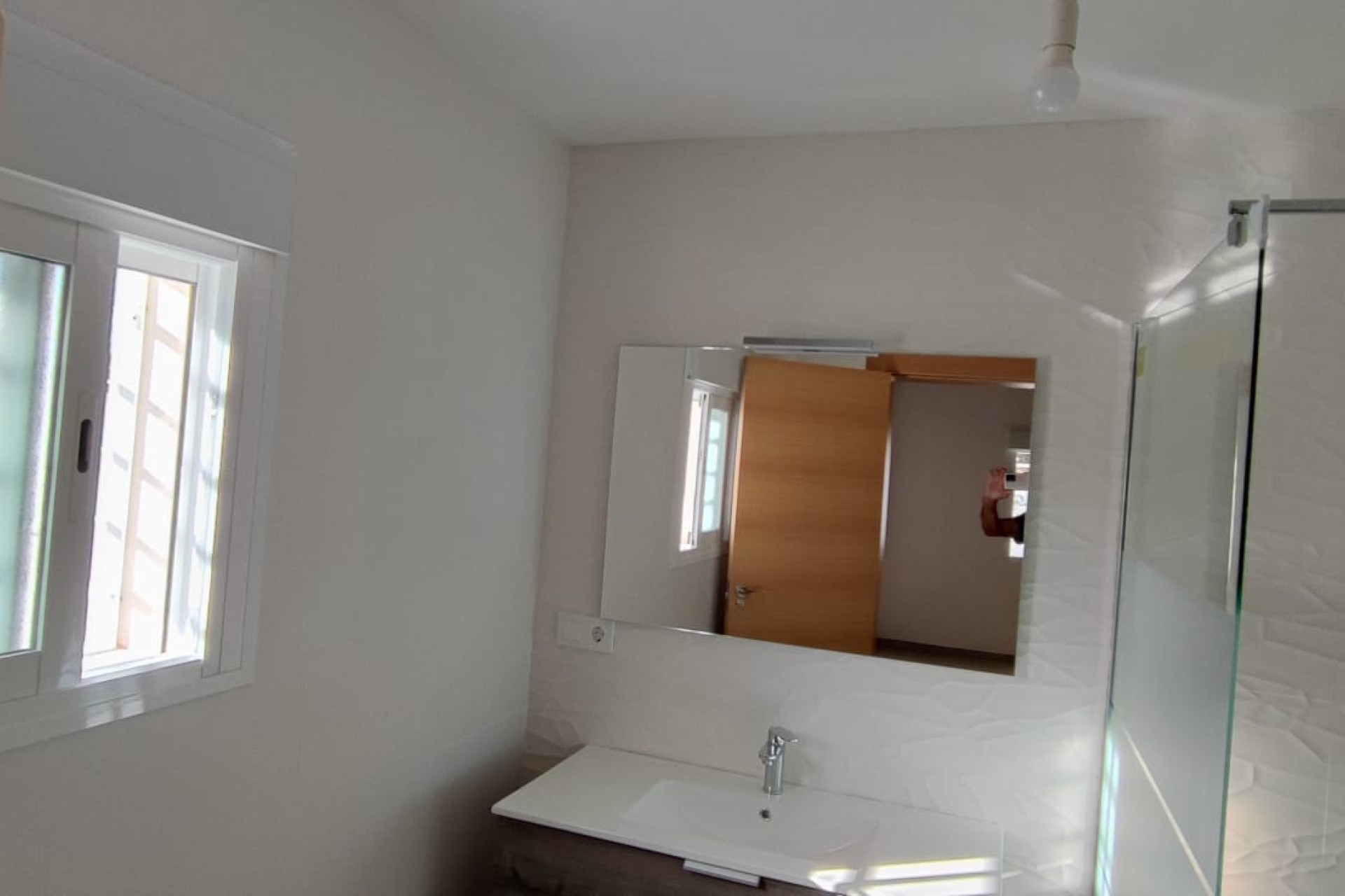 Revente - Country House - Catral