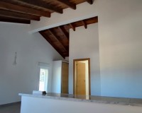 Revente - Country House - Catral