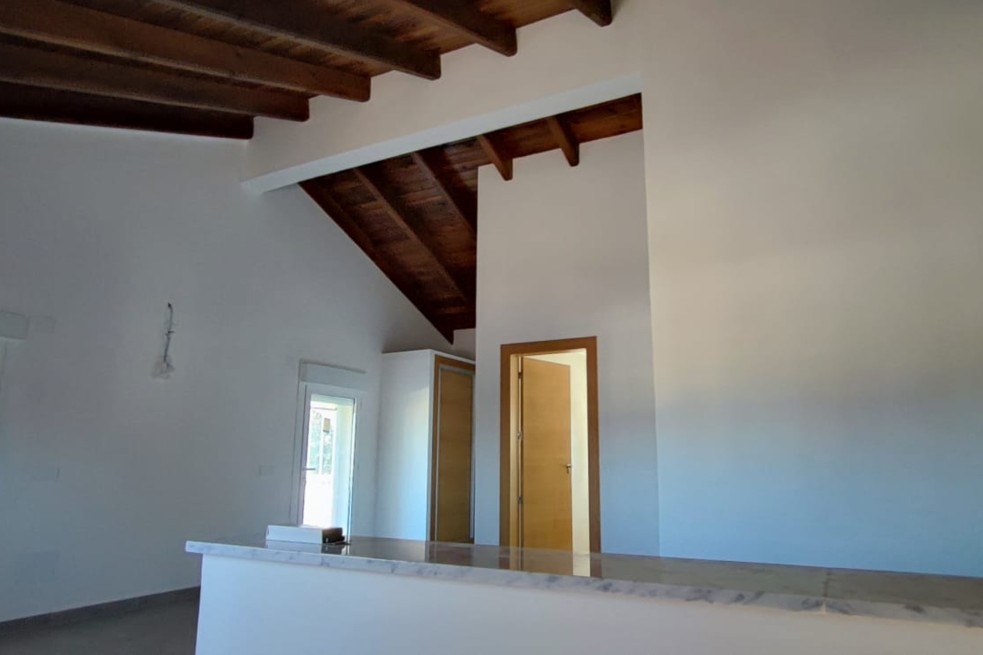 Revente - Country House - Catral