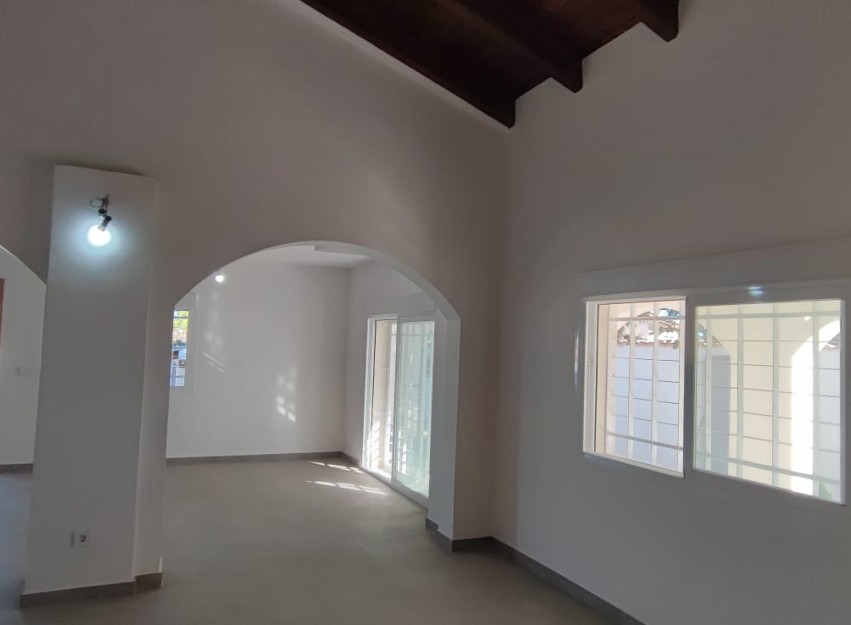 Revente - Country House - Catral