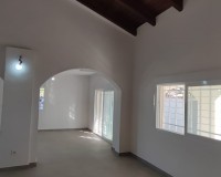 Revente - Country House - Catral