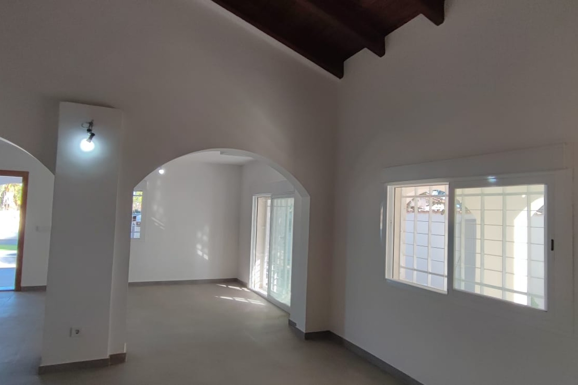 Revente - Country House - Catral