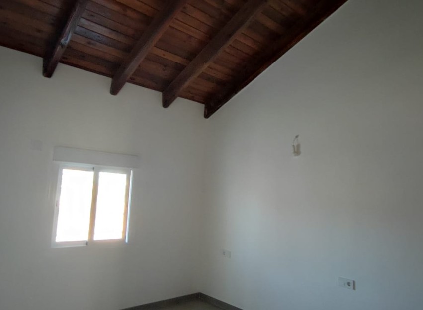 Revente - Country House - Catral