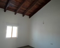 Revente - Country House - Catral