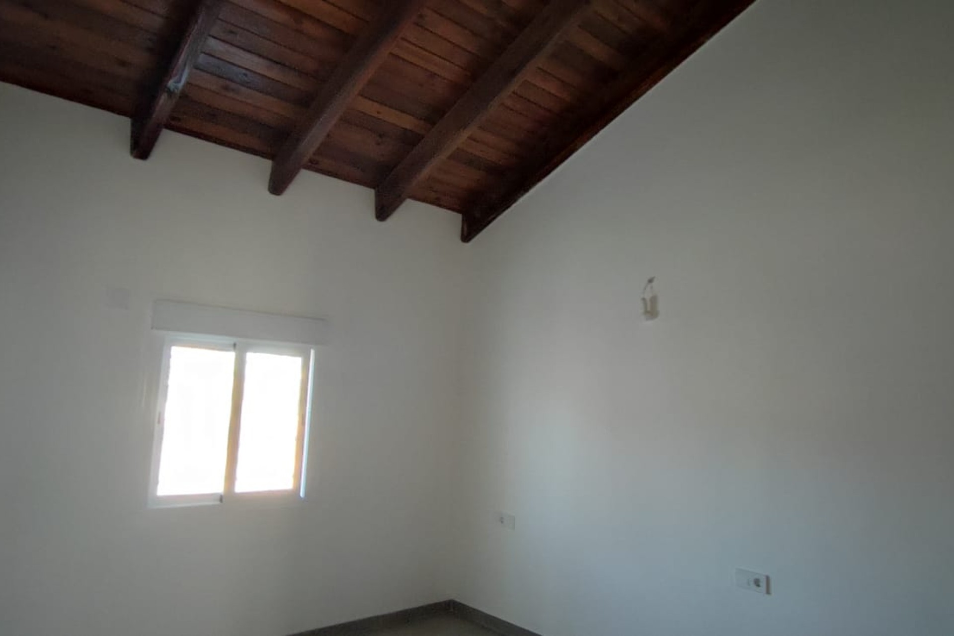 Revente - Country House - Catral