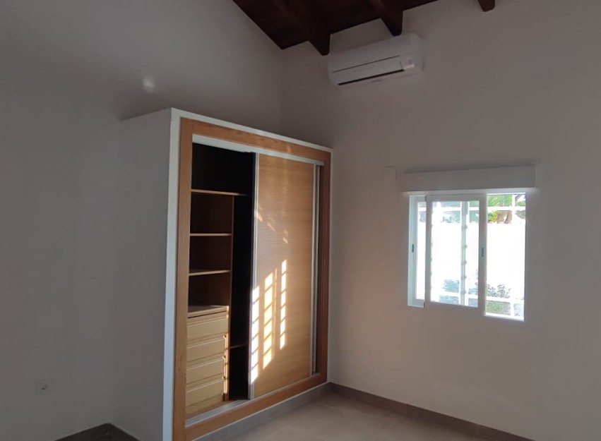 Revente - Country House - Catral