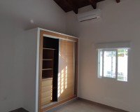 Revente - Country House - Catral