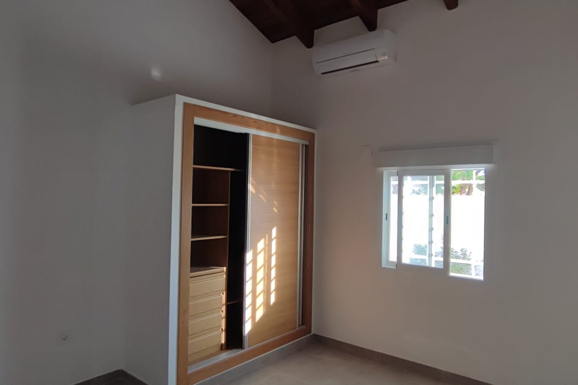 Revente - Country House - Catral