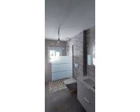 Revente - Country House - Catral