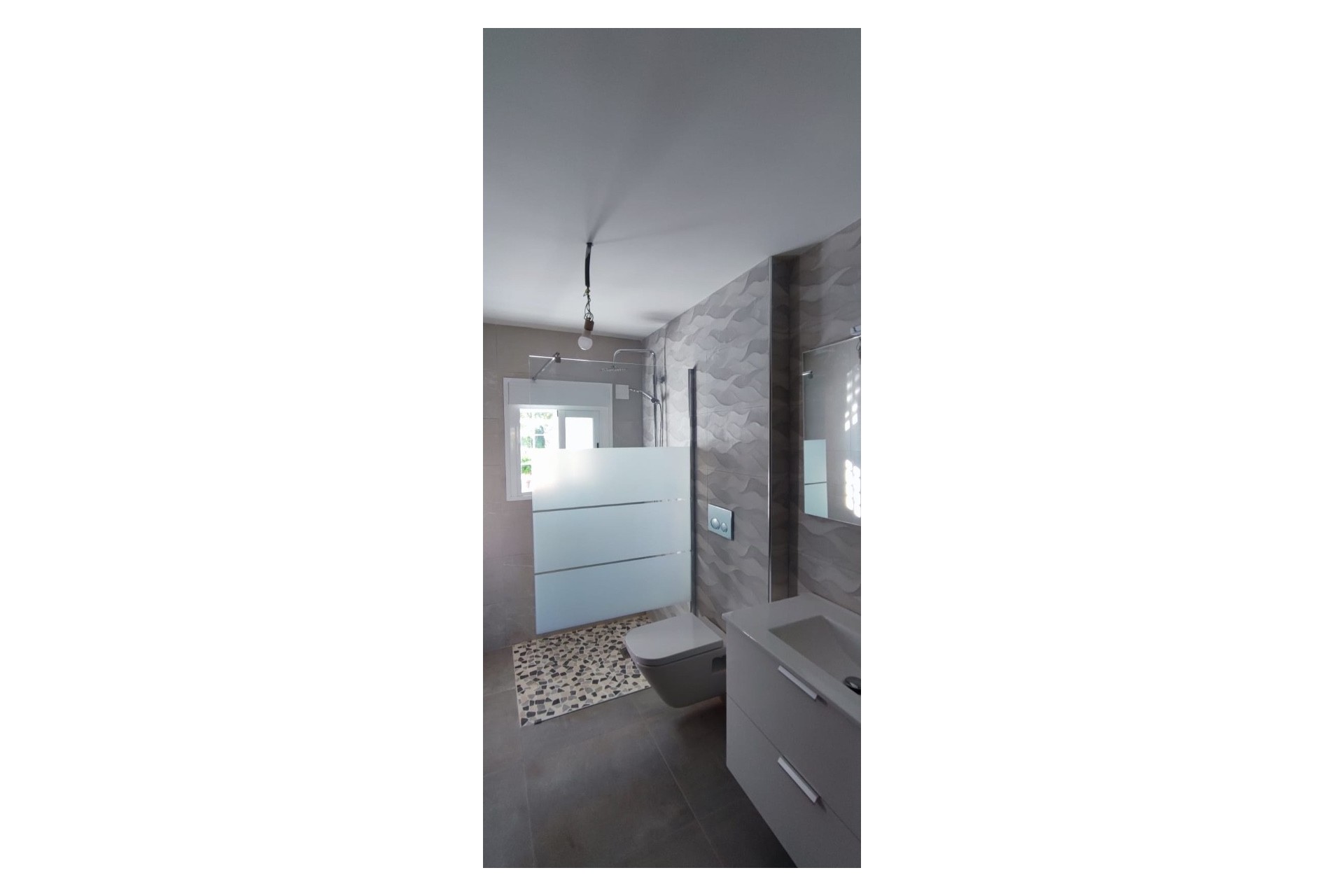 Revente - Country House - Catral