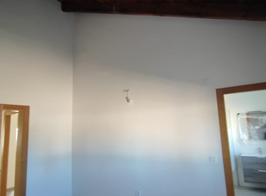 Revente - Country House - Catral