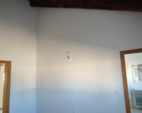 Revente - Country House - Catral