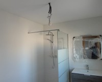 Revente - Country House - Catral