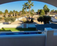 Revente - Country House - Catral
