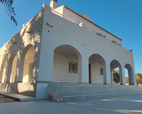 Revente - Country House - Catral