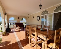 Revente - Country House - Catral