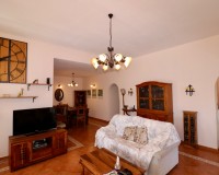 Revente - Country House - Catral