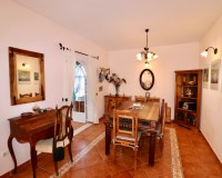 Revente - Country House - Catral