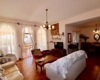 Revente - Country House - Catral