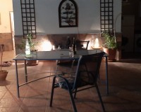 Revente - Country House - Catral