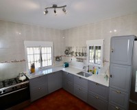 Revente - Country House - Catral