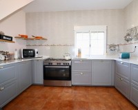 Revente - Country House - Catral