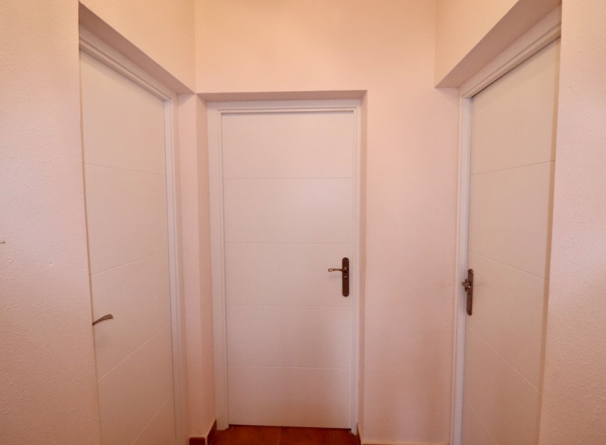 Revente - Country House - Catral