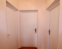 Revente - Country House - Catral