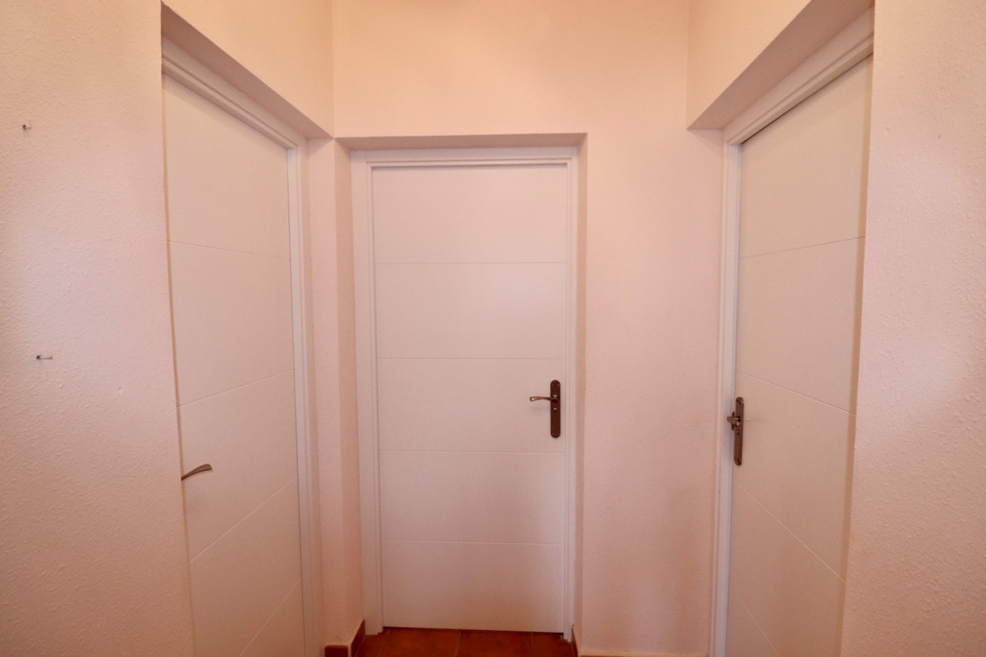 Revente - Country House - Catral