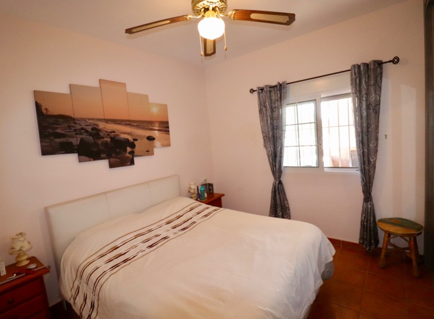 Revente - Country House - Catral