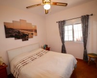 Revente - Country House - Catral
