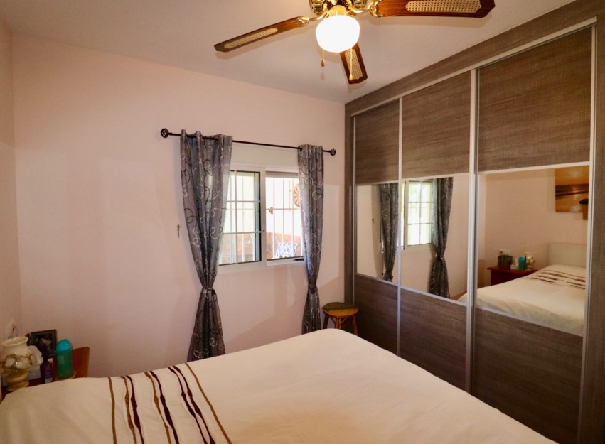 Revente - Country House - Catral