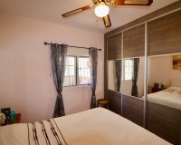 Revente - Country House - Catral
