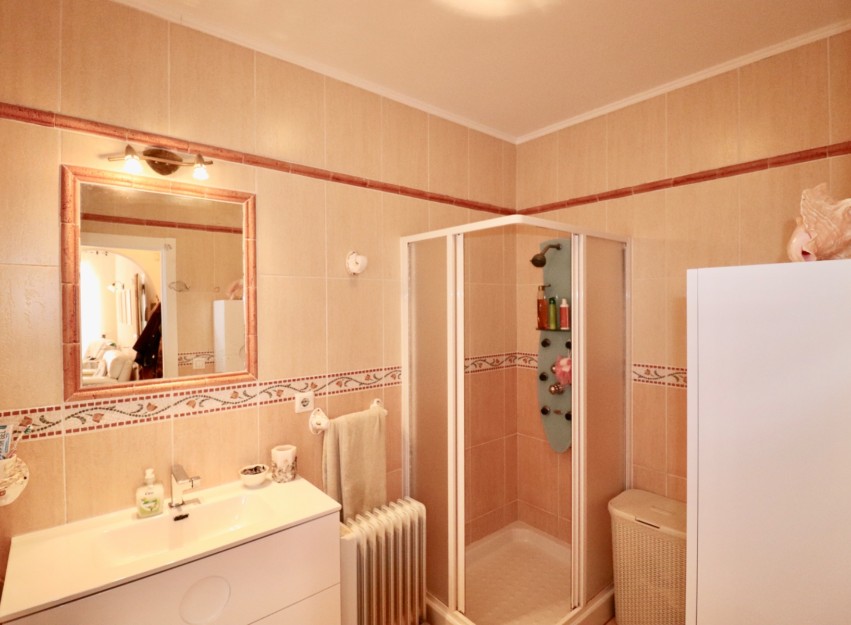 Revente - Country House - Catral