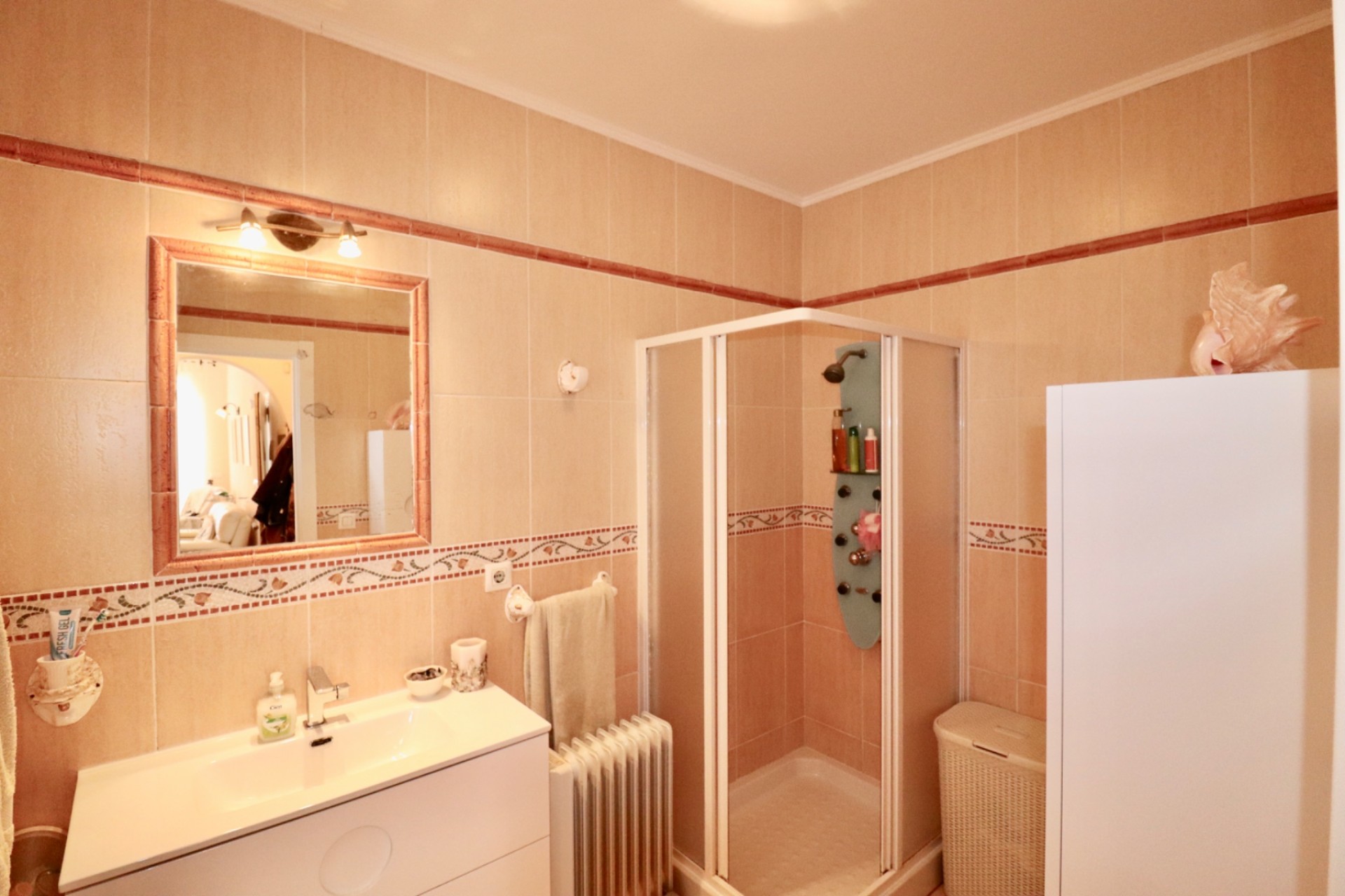 Revente - Country House - Catral