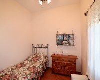 Revente - Country House - Catral