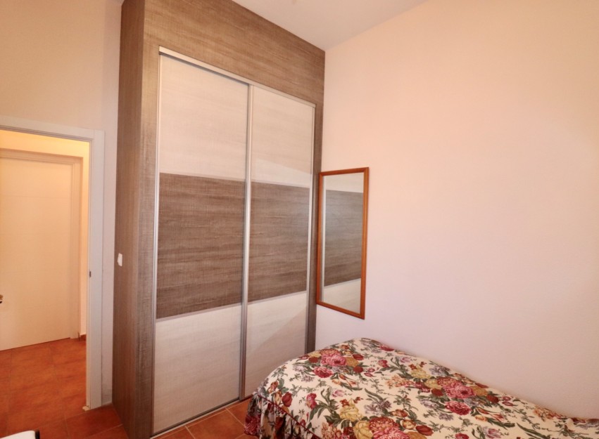 Revente - Country House - Catral