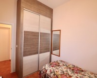 Revente - Country House - Catral