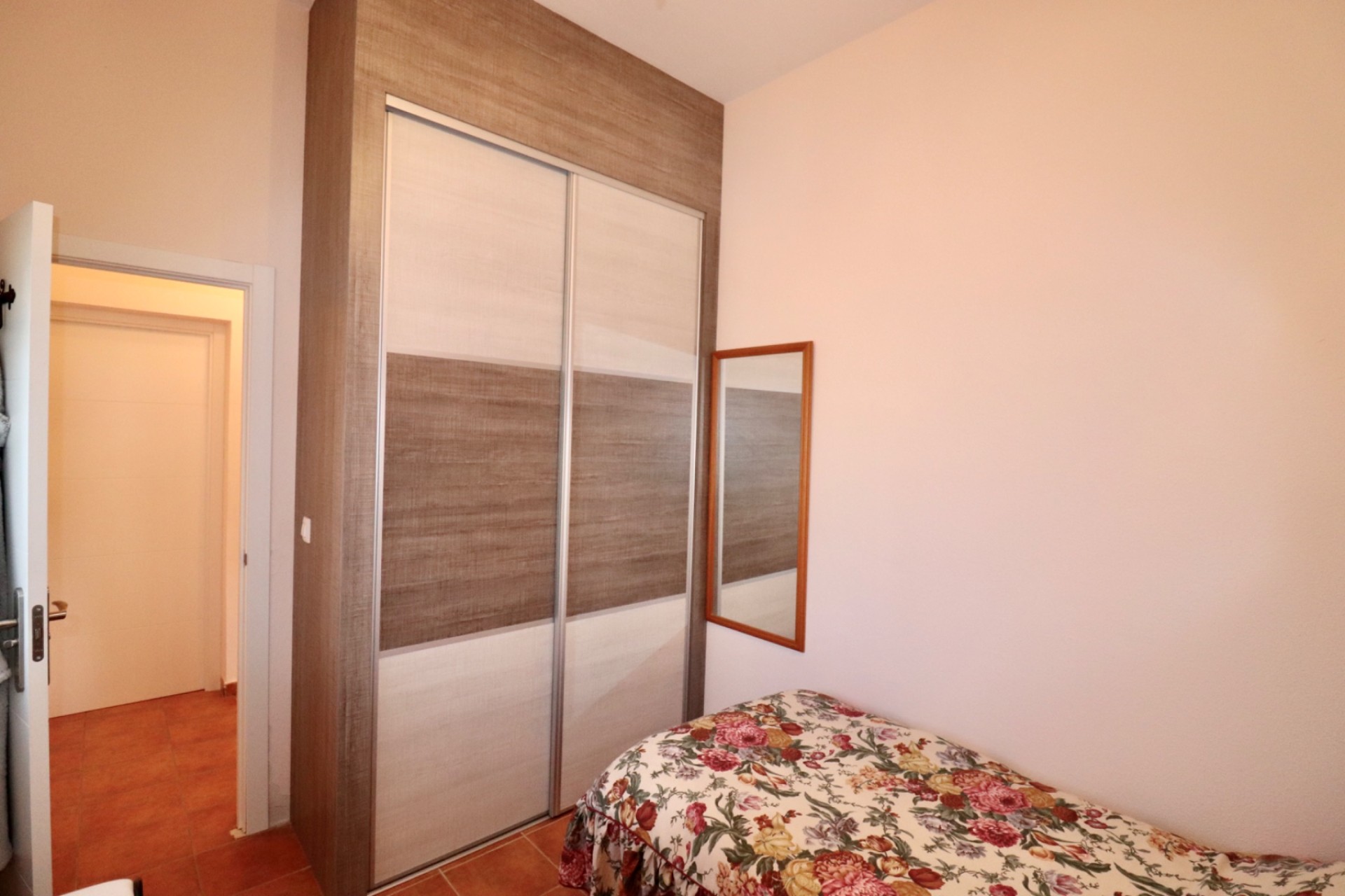 Revente - Country House - Catral
