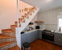 Revente - Country House - Catral
